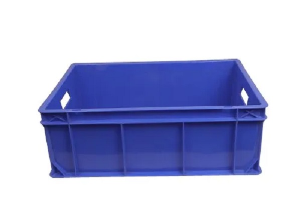 HDPE Plastic